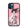 iPhone-12-Pro-Pacific-Blue