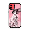 iPhone-12-Red