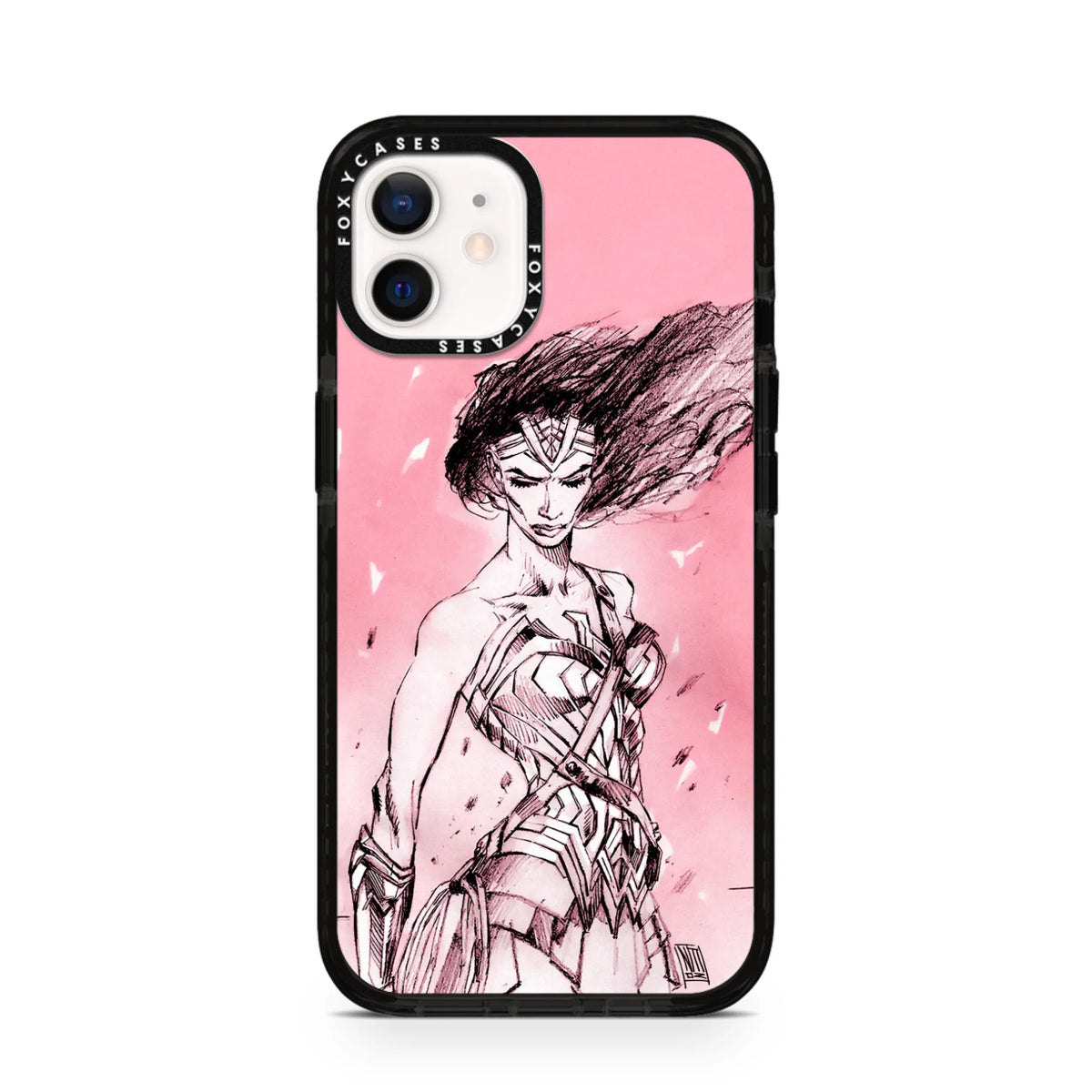 iPhone-12-White