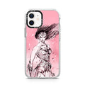 iPhone-12-Mini-White