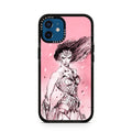 iPhone-12-Blue