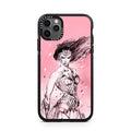 iPhone-11-Pro-Max-Space-Gray