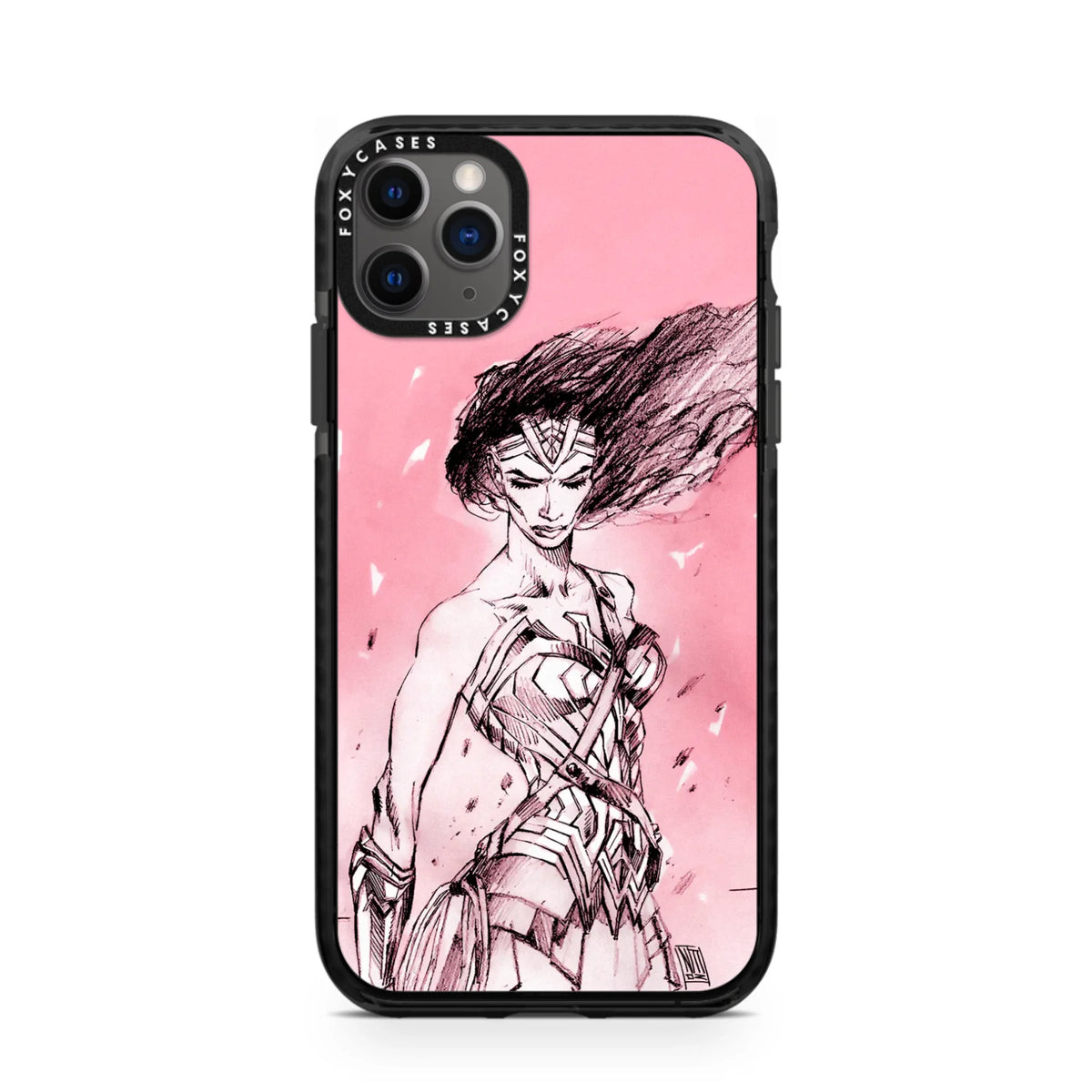 iPhone-11-Pro-Max-Space-Gray