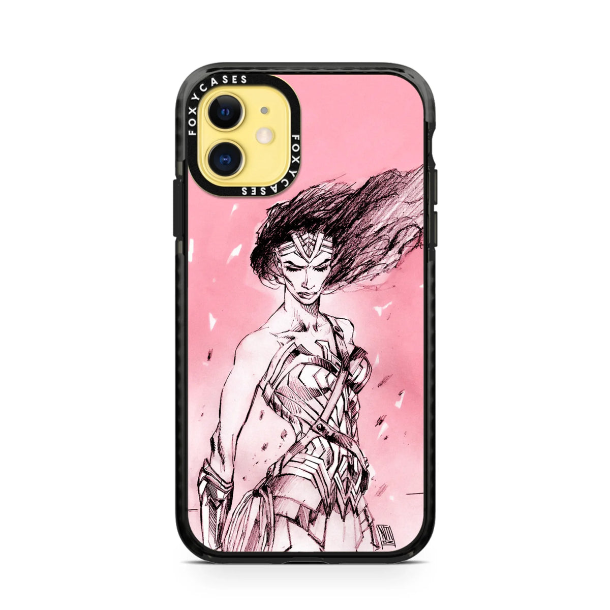iPhone-11-Yellow