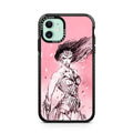 iPhone-11-Green