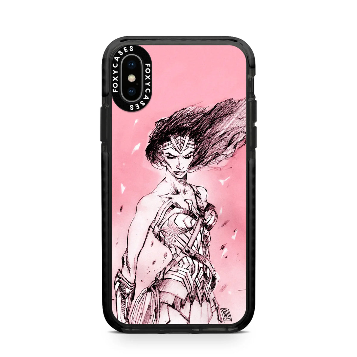 iPhone-XS-Space-Gray