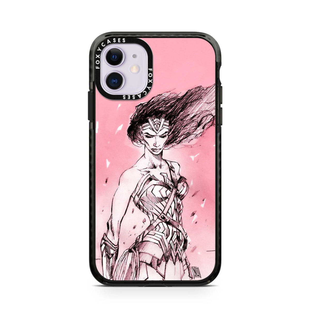 iPhone-11-Purple