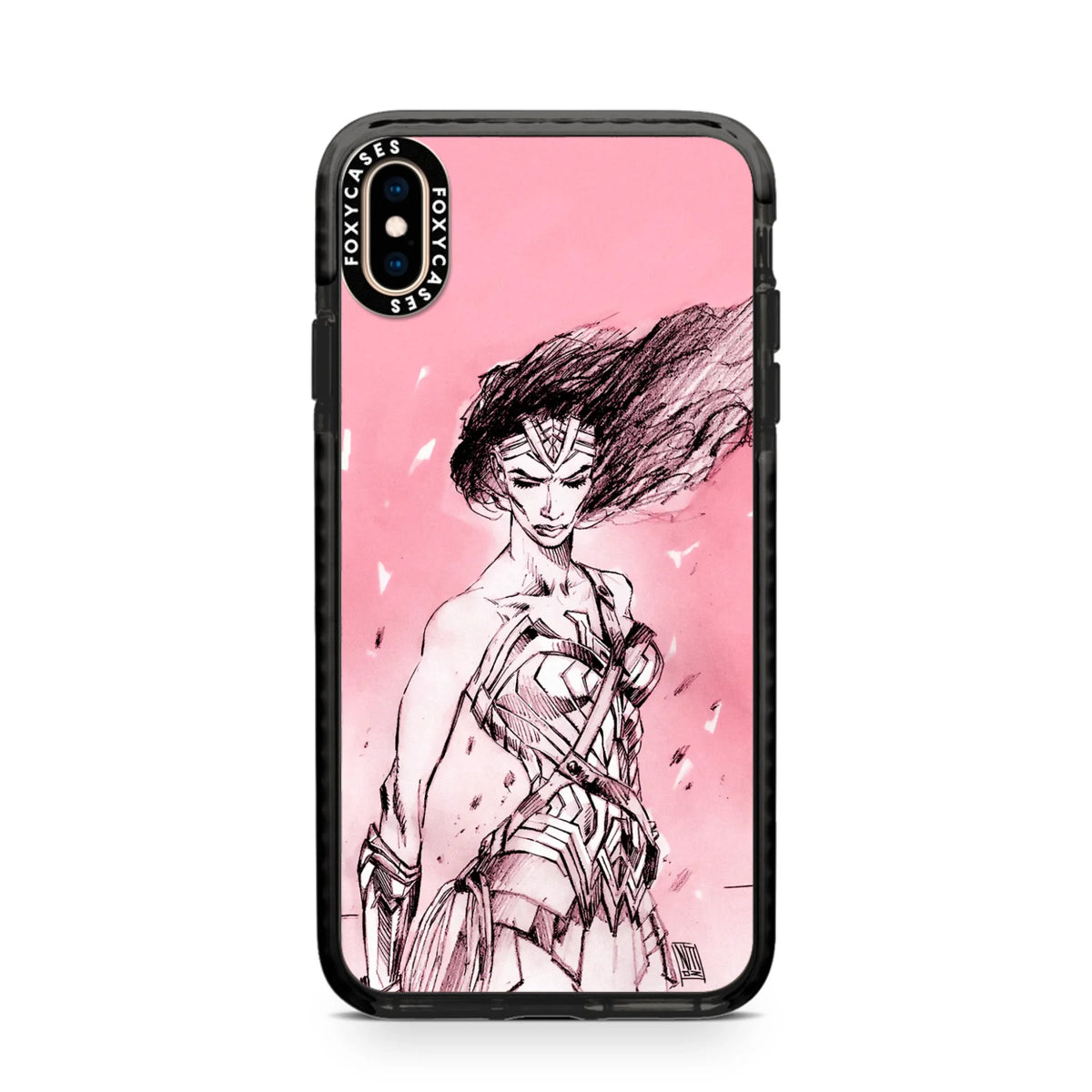 iPhone-XS-Max-Gold