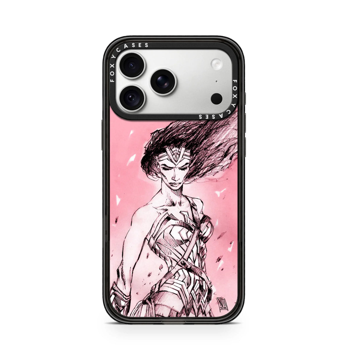 iPhone-18-Pro-Max-Silver