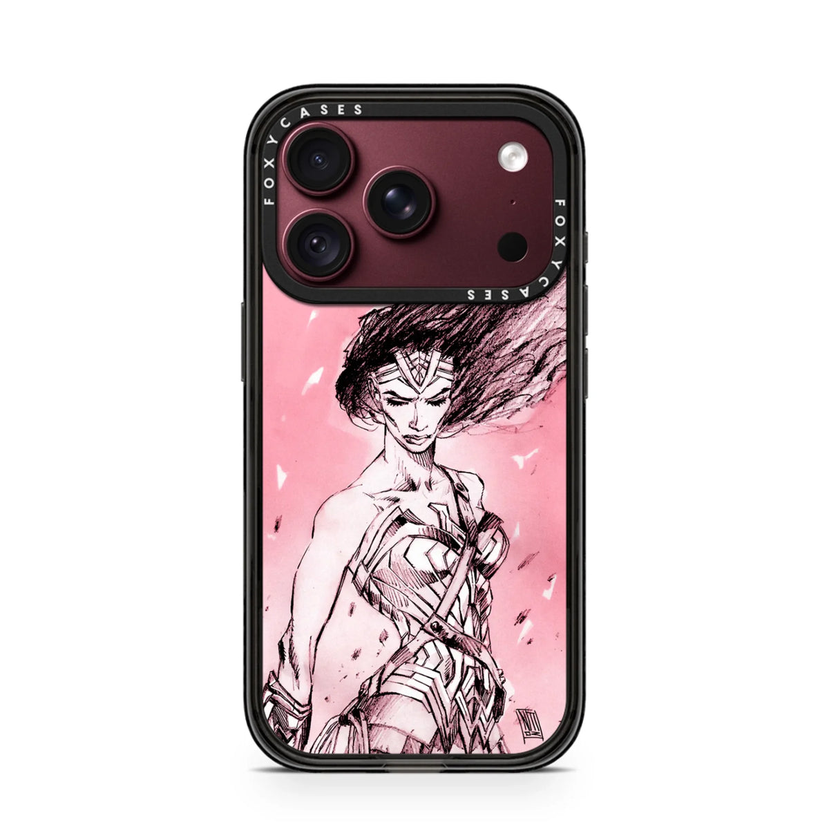 iPhone-18-Pro-Burgundy
