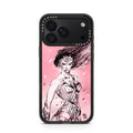 iPhone-18-Pro-Max-Black