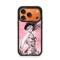 iPhone-17-Pro-Cosmic-Orange