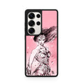 S25-Ultra