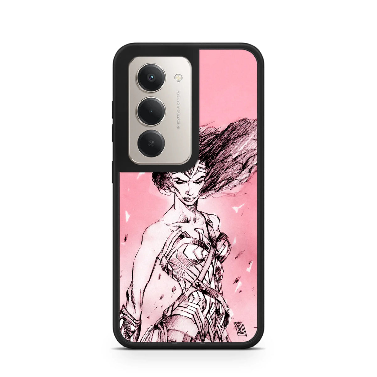 Xiaomi-15