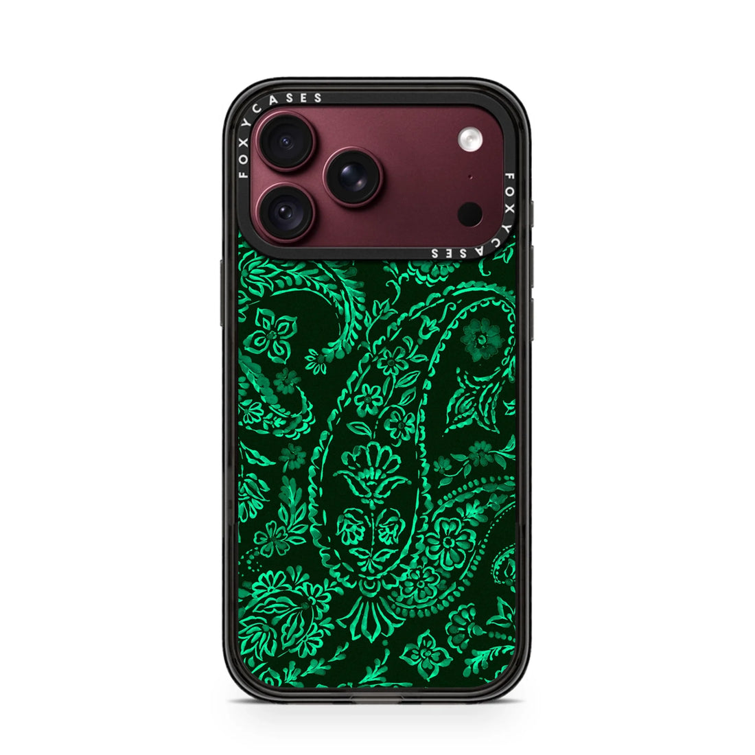iPhone-18-Pro-Max-Burgundy