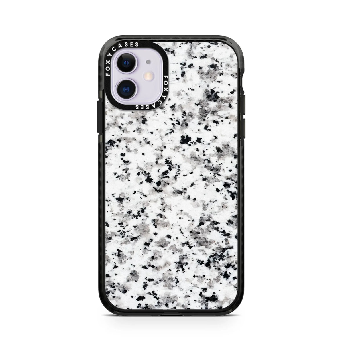 iPhone-11-Purple