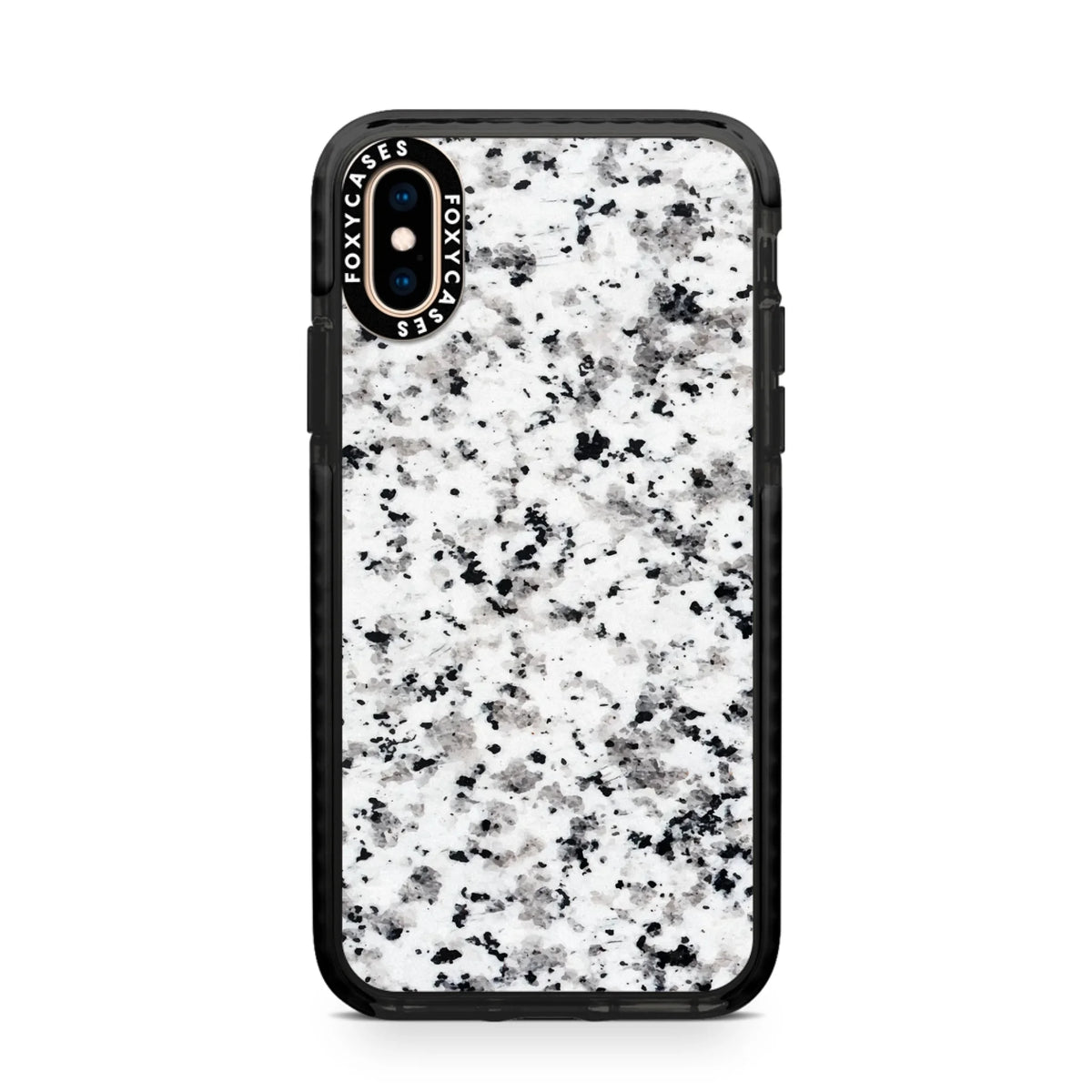 iPhone-XS-Gold