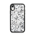 IPhone-XR-White