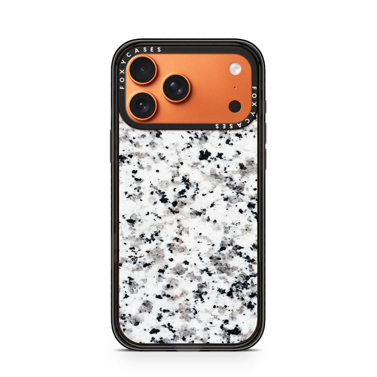 iPhone-17-Pro-Max-Cosmic-Orange