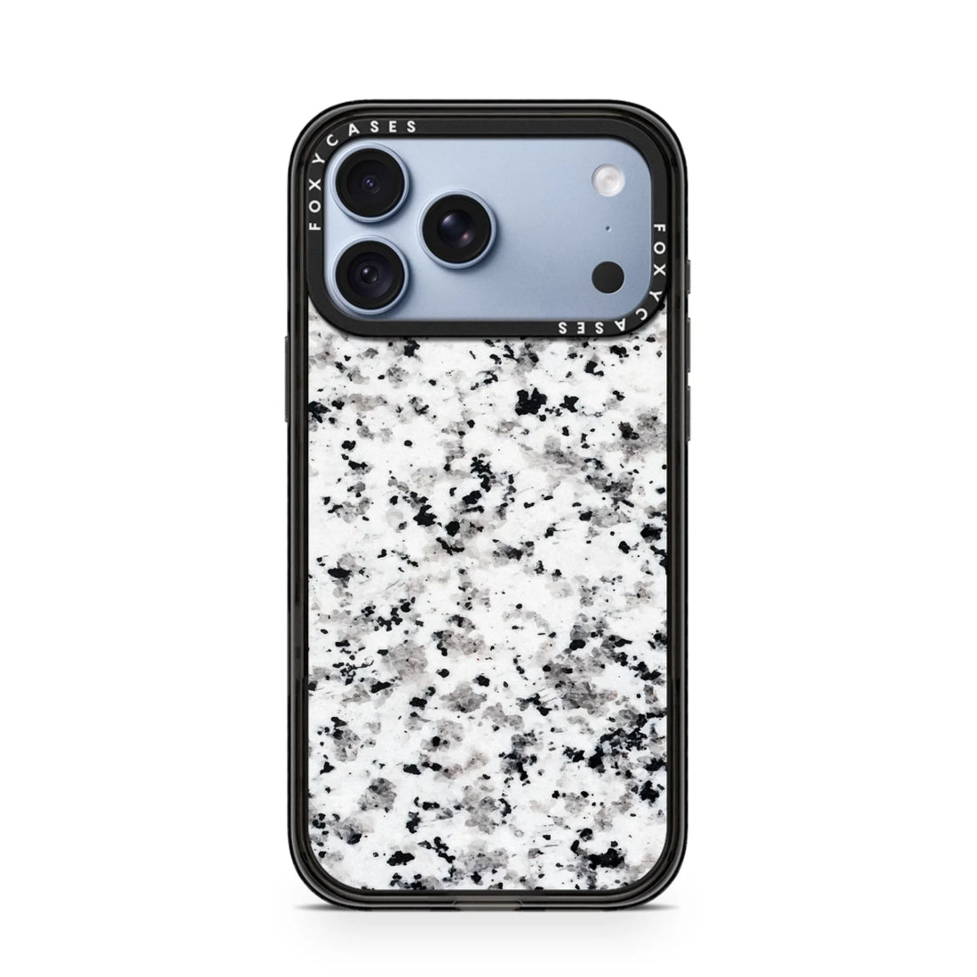 iPhone-18-Pro-Max-Burgundy