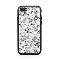 iPhone-SE-Black