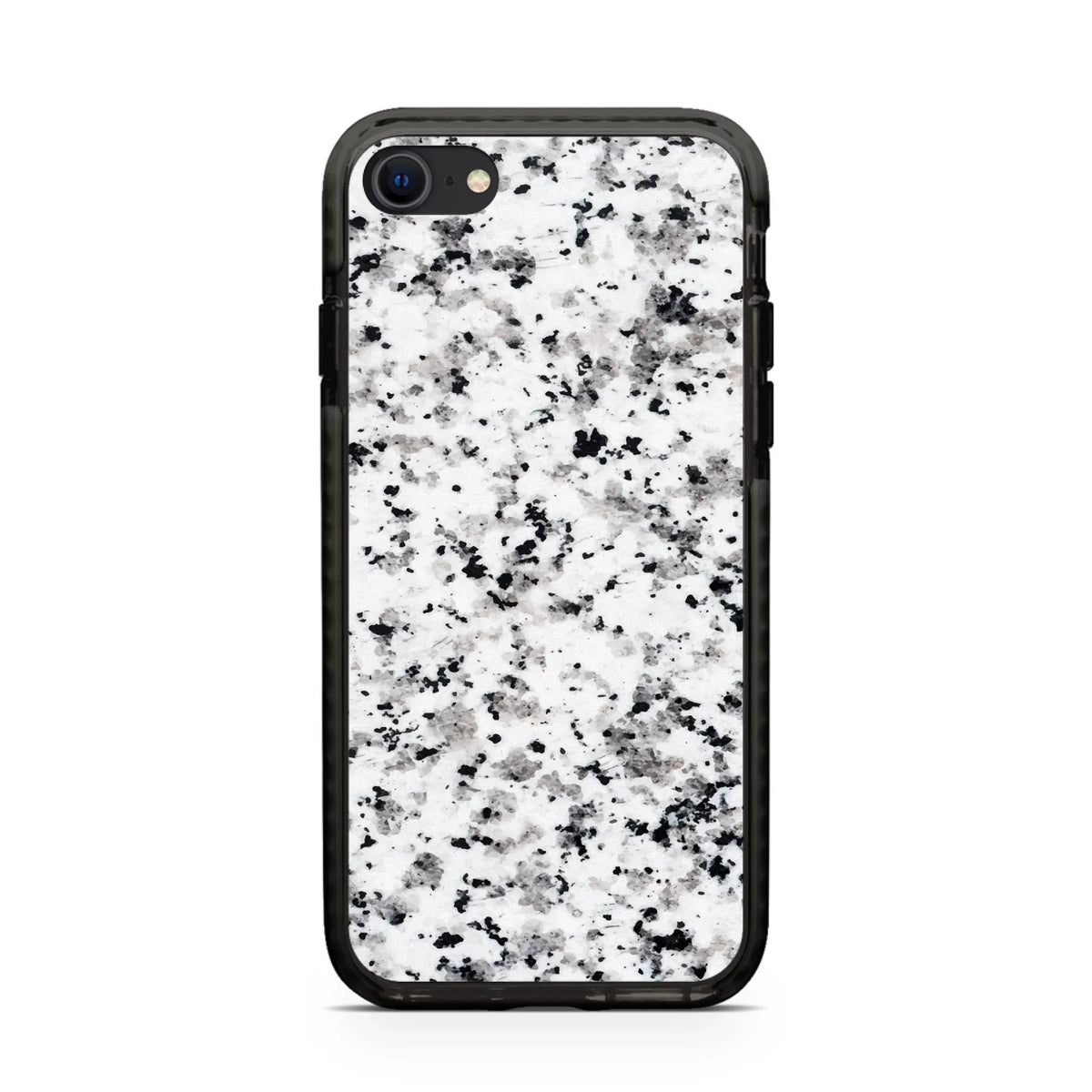 iPhone-SE-Black