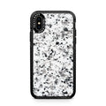 iPhone-XS-Space-Gray