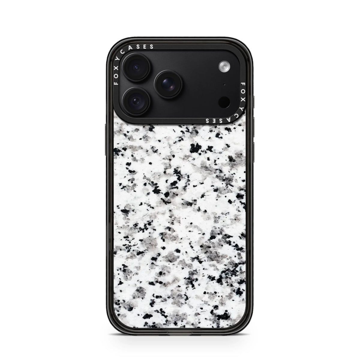 iPhone-18-Pro-Max-Black