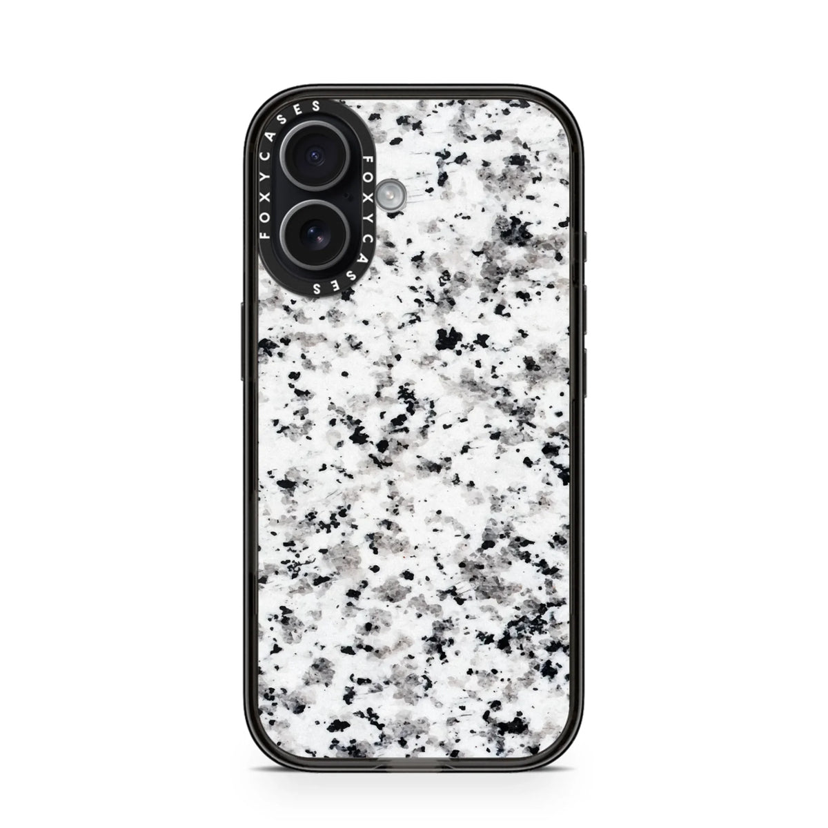 iPhone-17-Black