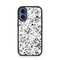 iPhone-17-Mist-Blue