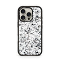 iPhone-16-Pro-Natural-Titanium