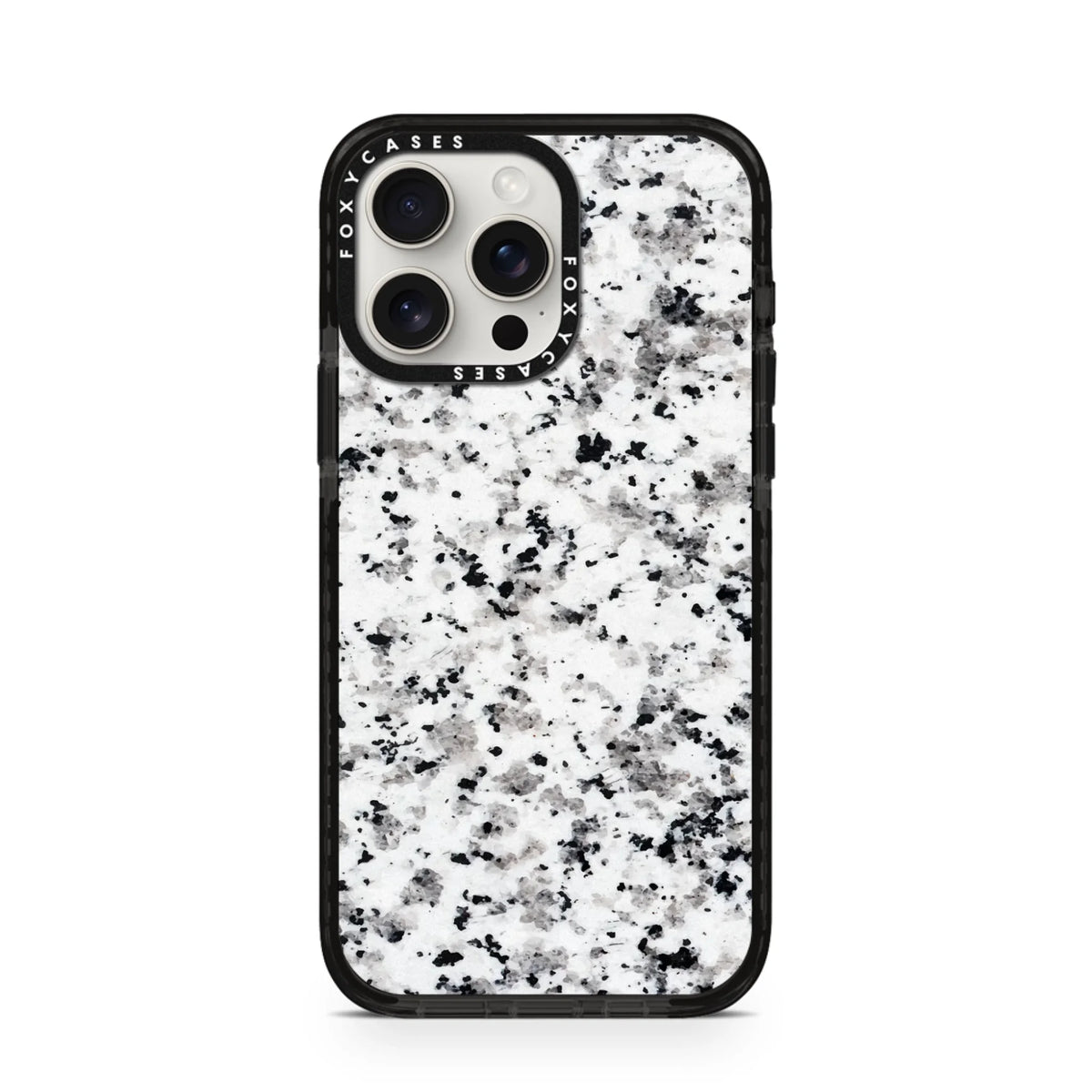 iPhone-15-Pro-Max-White-Titanium