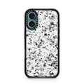 iPhone-16-Teal