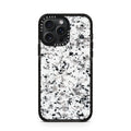 iPhone-15-Pro-Max-Black-Titanium