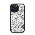 iPhone-15-Pro-Max-Blue-Titanium