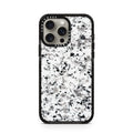 iPhone-15-Pro-Max-Natural-Titanium
