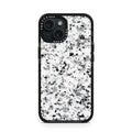 iPhone-15-Black