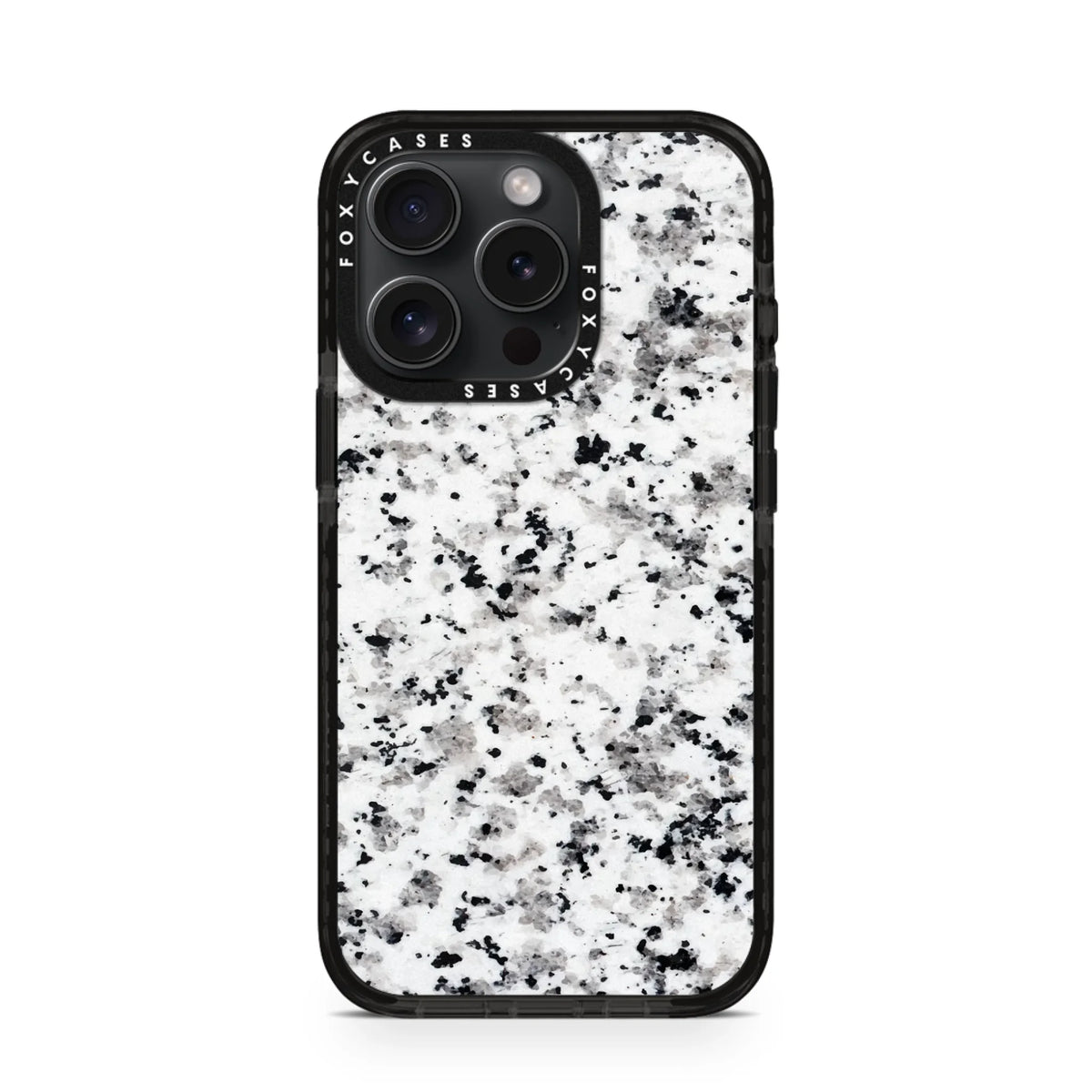 iPhone-15-Pro-Black-Titanium