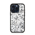 iPhone-15-Pro-Blue-Titanium