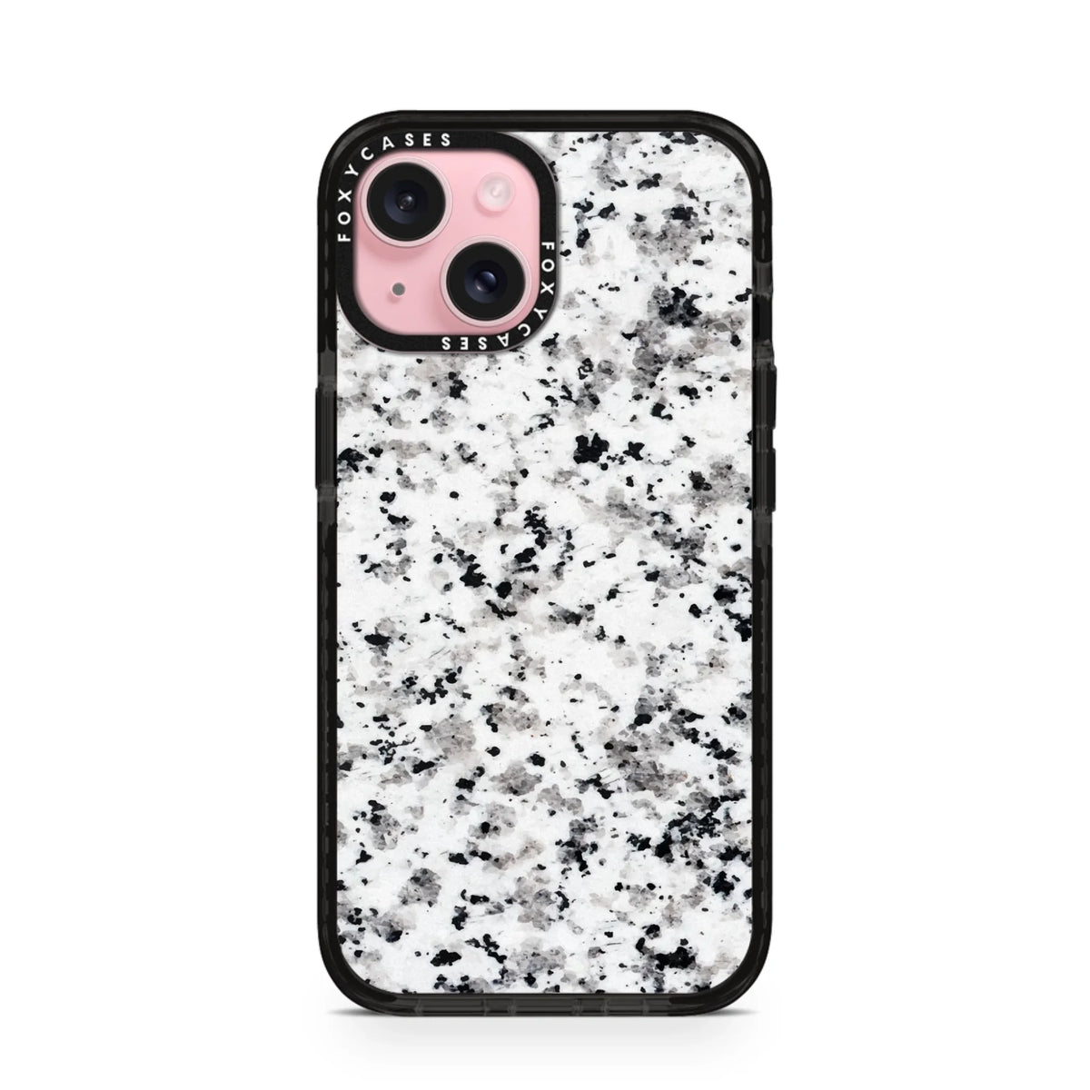 iPhone-15-Pink