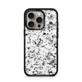 iPhone-15-Pro-Natural-Titanium