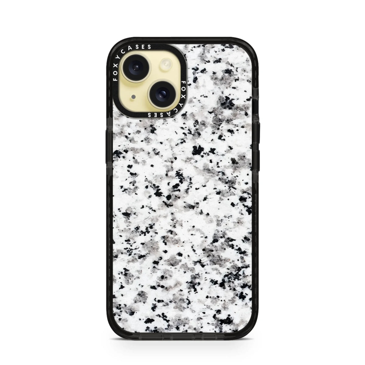 iPhone-15-Yellow