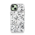 iPhone-15-Plus-Green