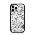 iPhone-14-Pro-Max-Silver