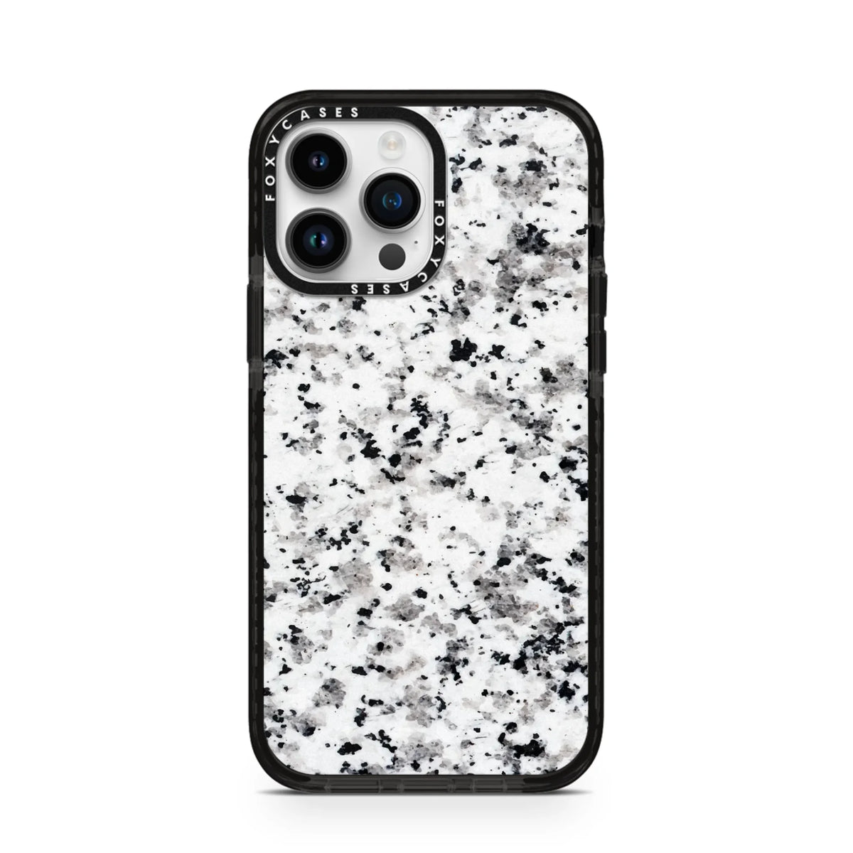 iPhone-14-Pro-Max-Silver
