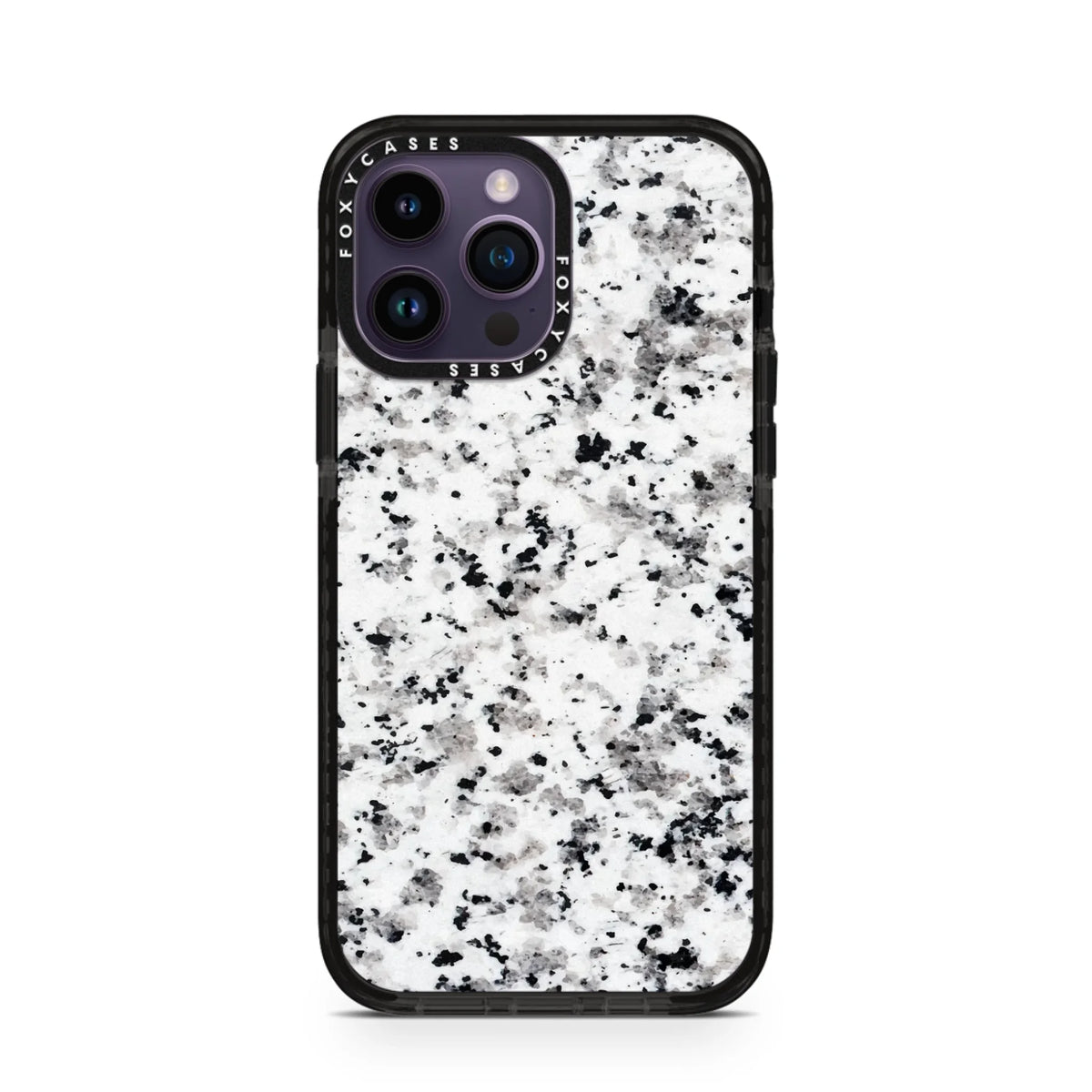 iPhone-14-Pro-Max-Deep-Purple