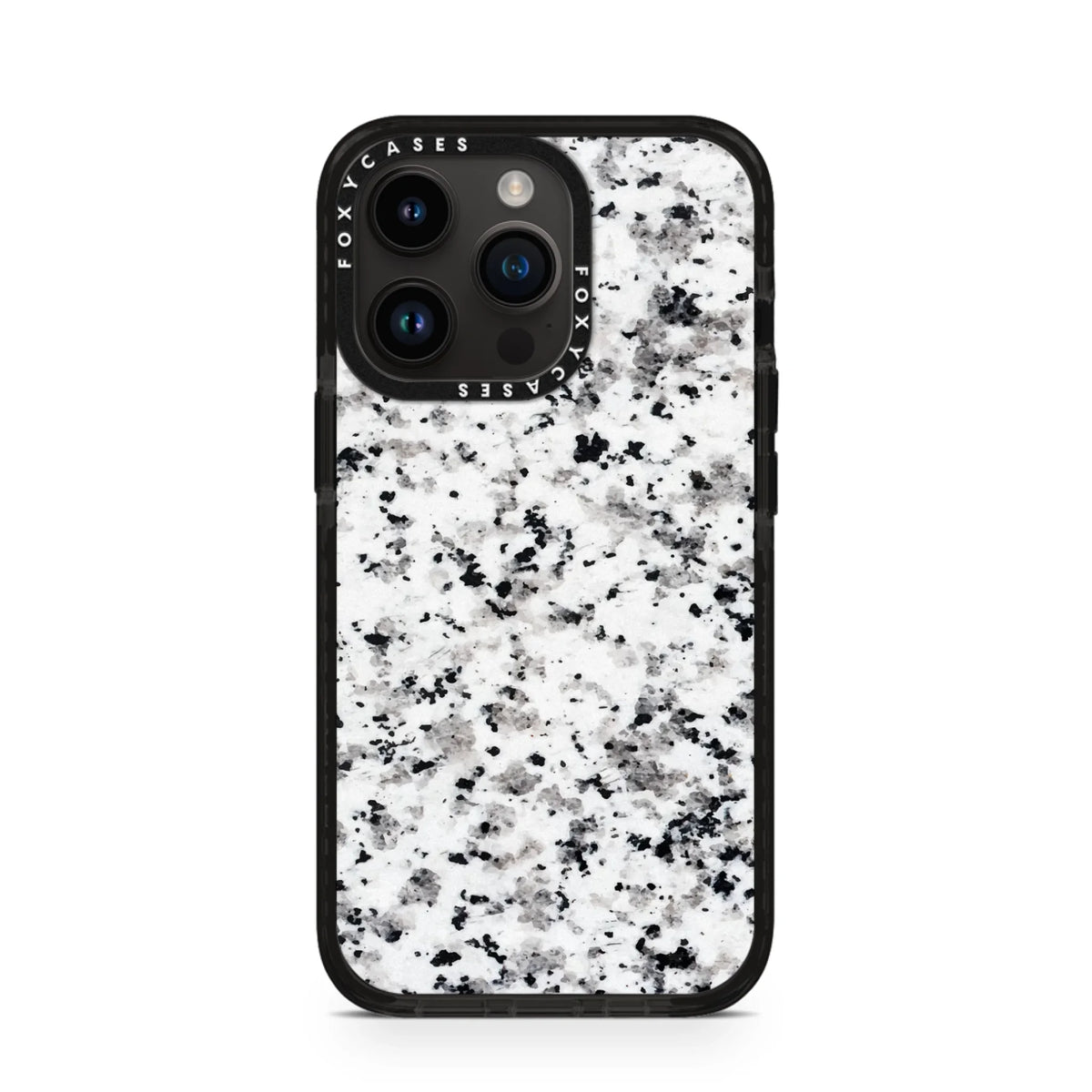 iPhone-14-Pro-Space-Black