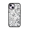 iPhone-14-Purple