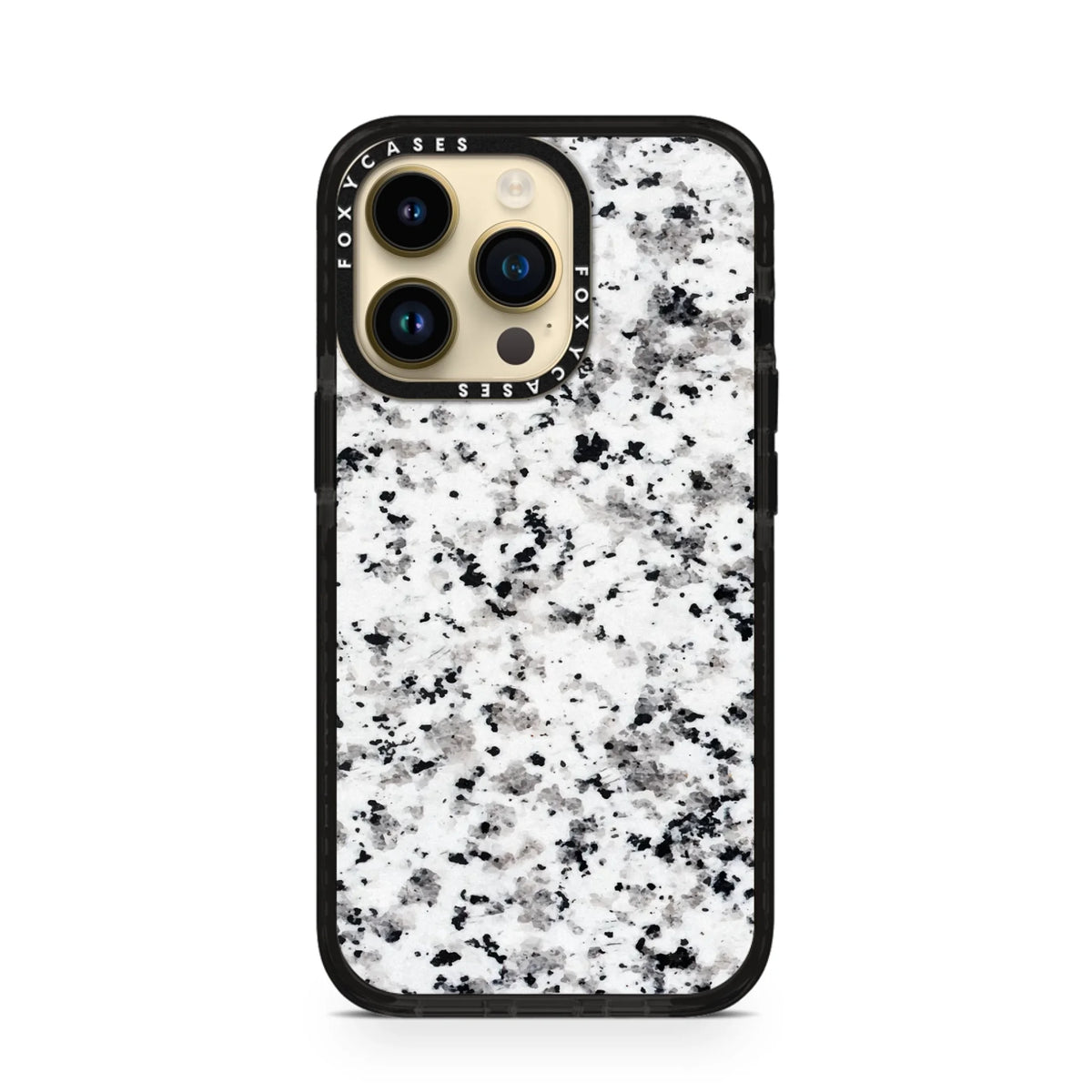 iPhone-14-Pro-Gold