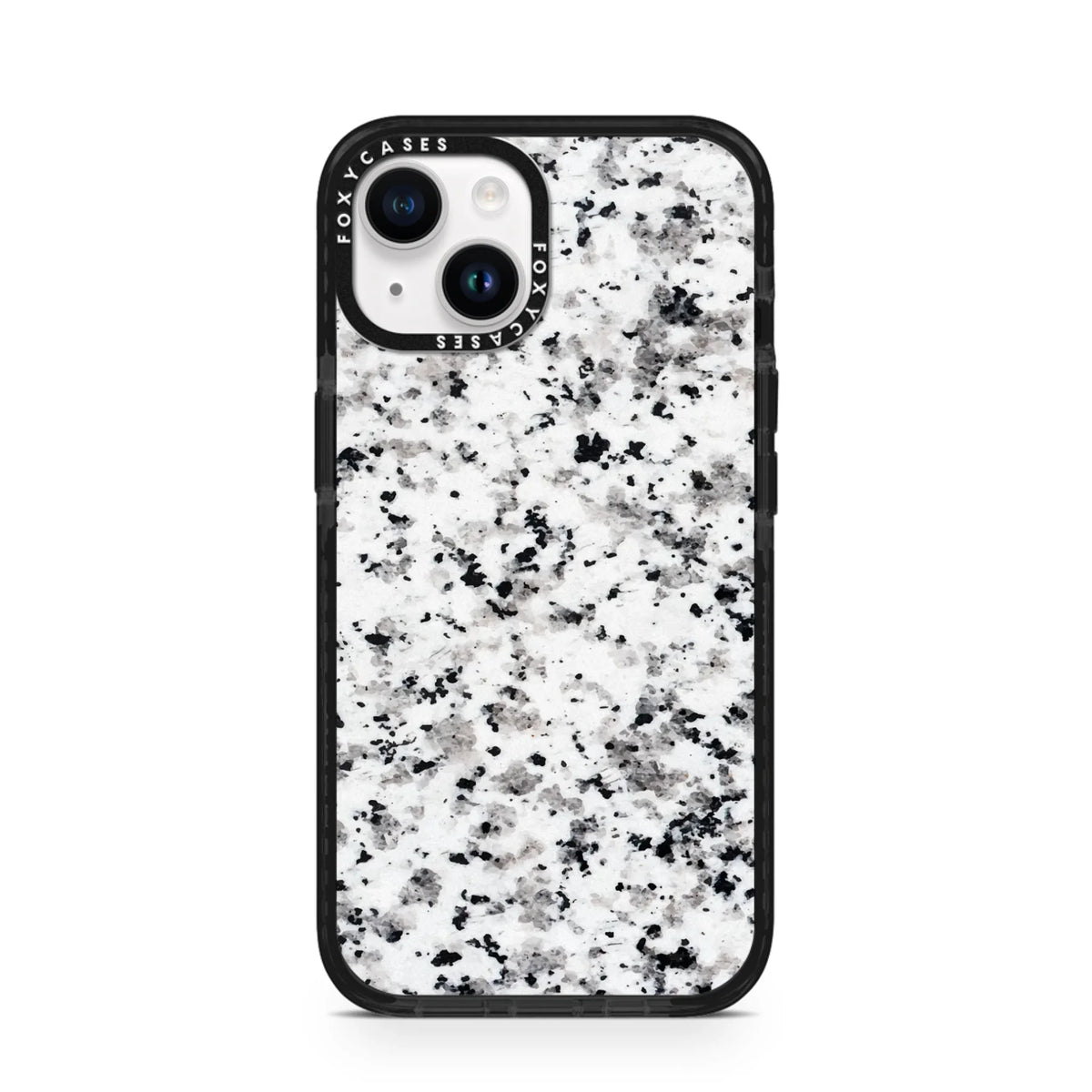 iPhone-14-Starlight